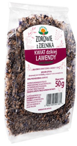 Herbata Natura Wita Kwiat Dzikiej Lawendy 50 g (5902194541381)