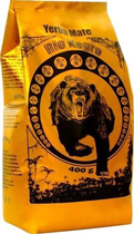 Herbata Oranżada Yerba Mate Rio Negro 400g (5906735480542)