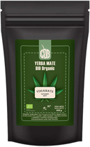 Herbata Yerba Mate Bio Organic Yogamate 400 g (5906735489972)