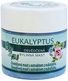 Maść Putorius Eukaliptus 150 ml (8595030059170) - obraz 1