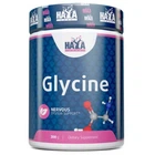 Глицин Haya Labs