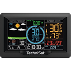 Stacja pogodowa TechniSat Imeteo X6 (76-4924-00) - obraz 1