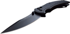 Нож Tac-Force (TF-1036BK) - изображение 2
