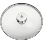 Кришка скляна Twin Specials Zwilling 24 см (40990-924-0)
