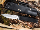 Нож Boker Arbolito BK-1 (02BA200) - изображение 6