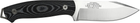 Нож MTech USA (MTE-FIX008-S) - изображение 3