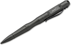 Тактична ручка Boker Plus IPLUS TTP Grey (09BO097) - зображення 1