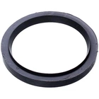 Прокладка під фланець Koolwen D=90/70mm для бойлера Ariston (65150952-FA)