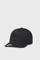 Кепка Men's UA Blitzing Черный Муж L/XL (1376700-002)