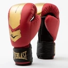 Боксерські рукавички Everlast PROSPECT YOUTH BOXING GLOVES 925380-70-48