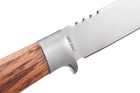Нож Охотничий NB57 - изображение 4
