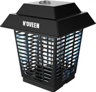 Знищувач комах садовий Noveen IKN22 IPX4