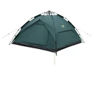 Палатка трёхместная туристическая 325х220х130 см Tramp Swift 3 (v2) (UTRT-098)