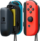 Батарея для контролерів Nintendo Joy Con AA Battery Pack (0045496430740) - зображення 3