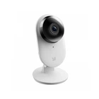 IP-камера Yi Home Сamera 1080P белая (YI-87025)