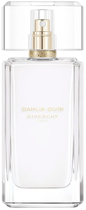 Туалетна вода для жінок Givenchy Dahlia Divin Eau Initiale 30 мл (3274872365926)