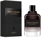 Woda perfumowana męska Givenchy Gentleman Boisee Edp 100 ml (3274872441057) - obraz 1