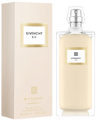 Woda toaletowa damska Givenchy Les Parfums Mythiques Givenchy III Mythica Edt 100 ml (3274872428690) - obraz 1