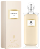 Туалетна вода для жінок Givenchy Les Parfums Mythiques Givenchy III Mythica 100 мл (3274872428690)