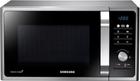 Kuchenka mikrofalowa Samsung MS23F301TAS - obraz 1