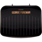 Гриль Russell Hobbs George Foreman 25811-56 Fit Grill Copper Medium (6651556)