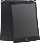 Графический планшет для рисования Psheko Writing Tablet 12" Black (PH050634)