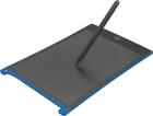 Графический планшет для рисования Psheko Writing Tablet 12" Blue (PH050636)
