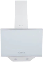 Вытяжка Minola HDN 5202 WH/INOX 700 LED