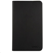Обкладинка UMAX Tablet Case 7 (UMM120C7) - зображення 1