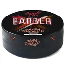Помада для укладки волосів Marmara Barber Aqua Wax Tampa Tabaco 150 ml.