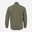 Куртка Skif Tac 22330245 2XL Зеленая (22330245) - изображение 3