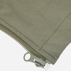 Куртка Skif Tac 22330245 2XL Зелена (22330245) - зображення 7