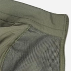 Куртка Skif Tac 22330247 4XL Зелена (22330247) - зображення 6