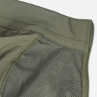 Куртка Skif Tac 22330248 5XL Зеленая (22330248) - изображение 6