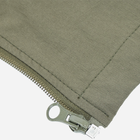 Куртка Skif Tac 22330248 5XL Зеленая (22330248) - изображение 7