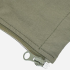 Куртка Skif Tac 22330243 L Зеленая (22330243) - изображение 7