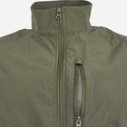 Куртка Skif Tac 22330242 M Зелена (22330242) - зображення 5