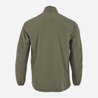Куртка Skif Tac 22330244 XL Зеленая (22330244) - изображение 3