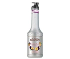 Фруктове пюре Monin Маракуйя 1 л
