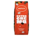 Кофе в зернах Gemini Extra Crema 1 кг