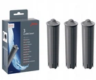 Фільтр Сlaris Smart Jura 3 шт