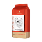 Кава в зернах Julius Meinl Red Door Blend №2 1 кг