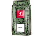 Кава в зернах Julius Meinl Trieste 1 кг