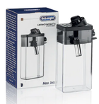 Капучинатор для кофемашин Delonghi DLS018, 5513282281