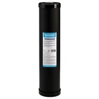 Картридж обезжелезивающий ECOSOFT BigBlue 20" 4,5"х20" (114х508мм) CRVF4520ECO