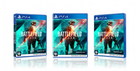 Гра PS4 Battlefield 2042 (Blu-ray) (5030931123009) - зображення 2