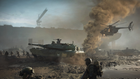 Гра PS4 Battlefield 2042 (Blu-ray) (5030931123009) - зображення 3