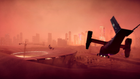 Гра PS4 Battlefield 2042 (Blu-ray) (5030931123009) - зображення 9