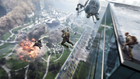 Гра PS4 Battlefield 2042 (Blu-ray) (5030931123009) - зображення 11