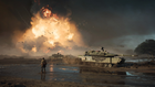 Гра PS4 Battlefield 2042 (Blu-ray) (5030931123009) - зображення 16